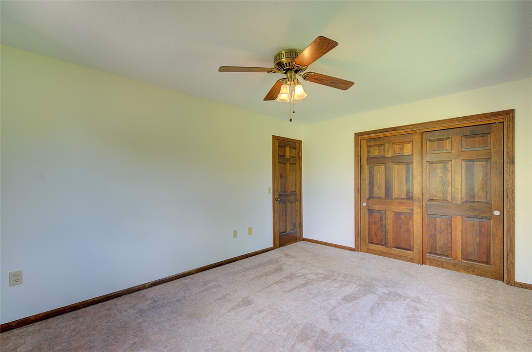 1363 Griffin Mill Road Easley, SC 29640 - Photo 26 of 49