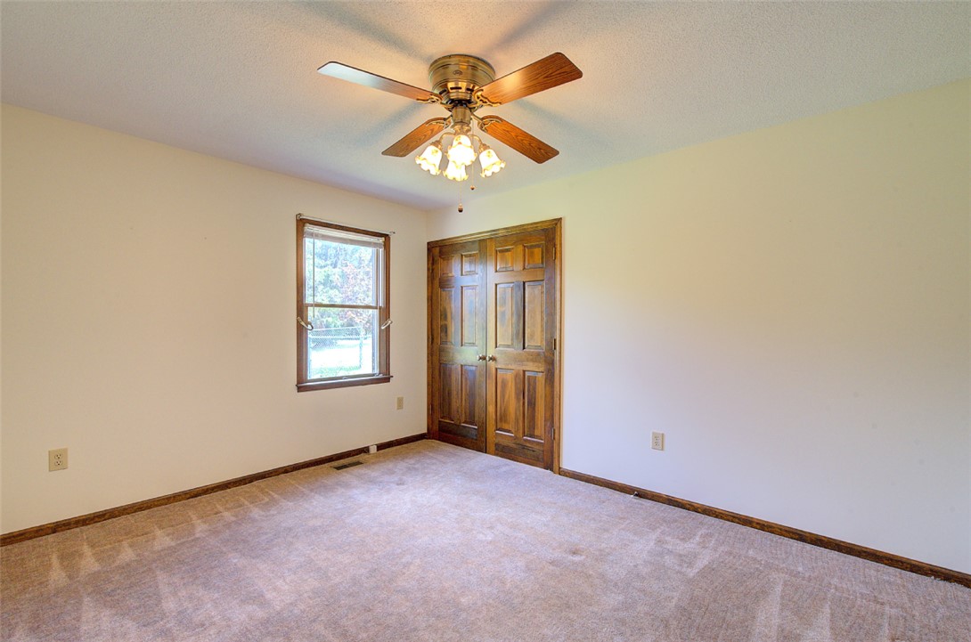 1363 Griffin Mill Road Easley, SC 29640 - Photo 27 of 49