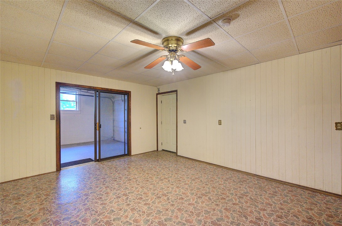 1363 Griffin Mill Road Easley, SC 29640 - Photo 29 of 49