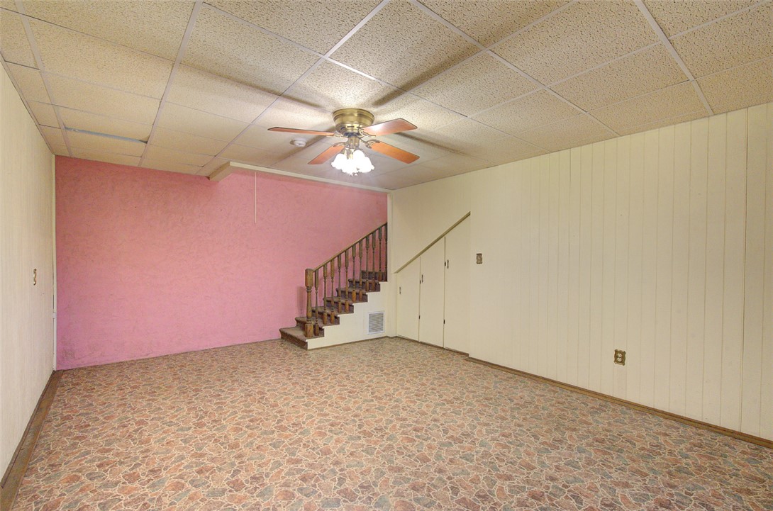 1363 Griffin Mill Road Easley, SC 29640 - Photo 30 of 49