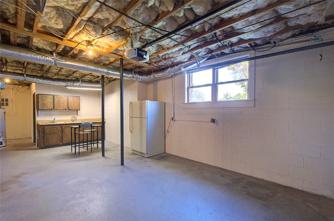 1363 Griffin Mill Road Easley, SC 29640 - Photo 31 of 49