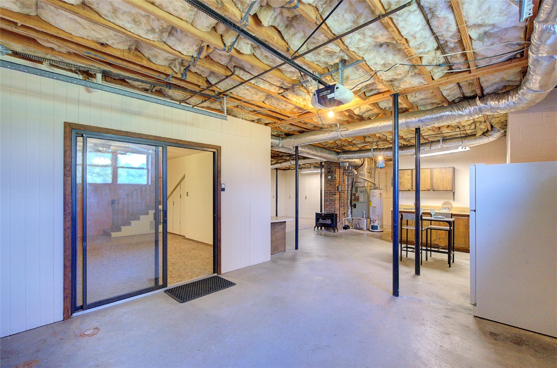 1363 Griffin Mill Road Easley, SC 29640 - Photo 32 of 49