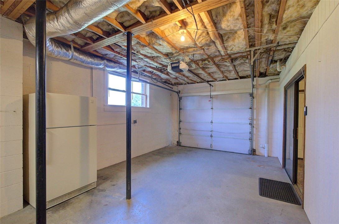 1363 Griffin Mill Road Easley, SC 29640 - Photo 33 of 49