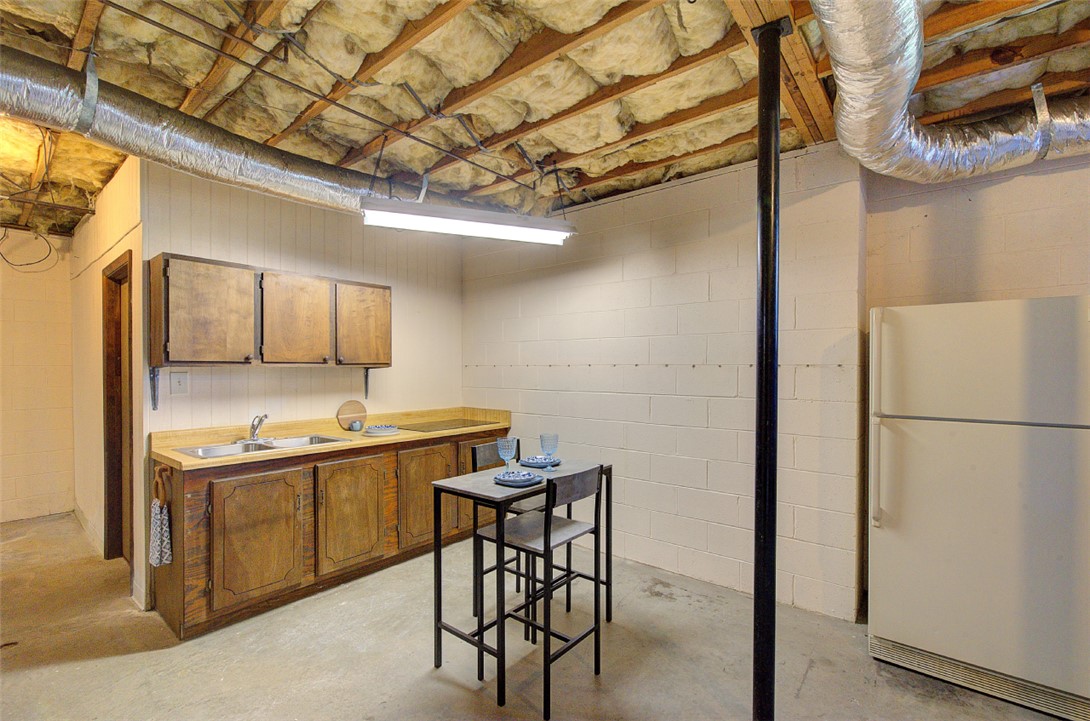 1363 Griffin Mill Road Easley, SC 29640 - Photo 34 of 49