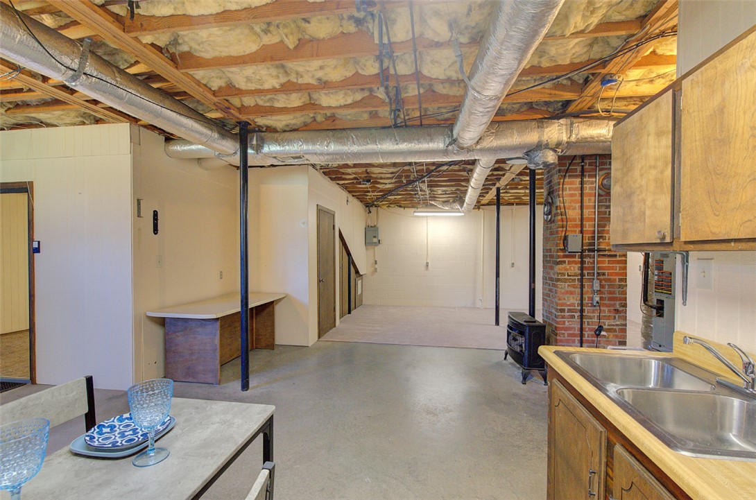 1363 Griffin Mill Road Easley, SC 29640 - Photo 35 of 49