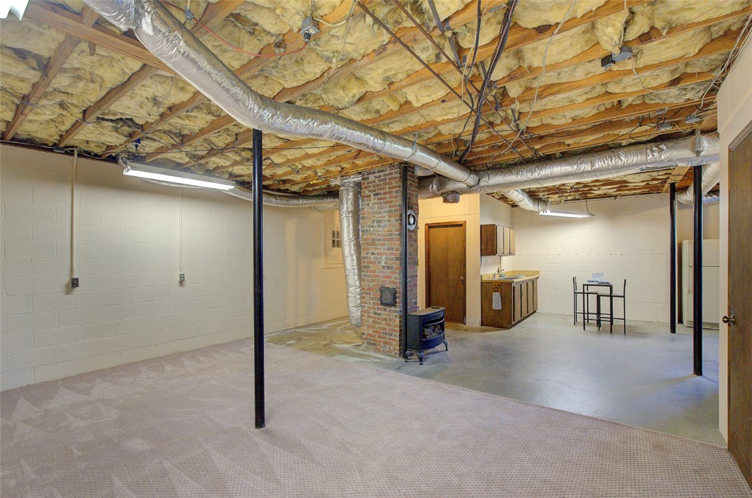 1363 Griffin Mill Road Easley, SC 29640 - Photo 36 of 49