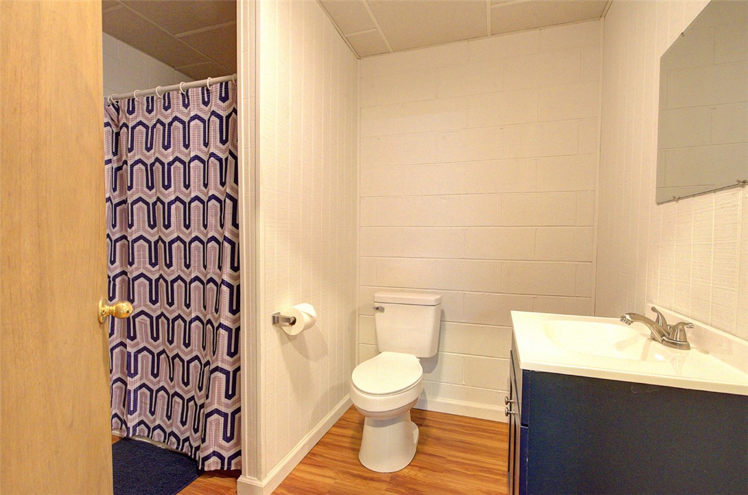 1363 Griffin Mill Road Easley, SC 29640 - Photo 37 of 49