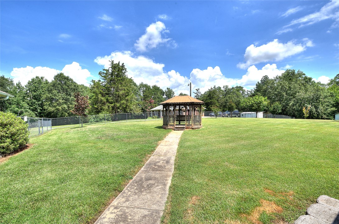 1363 Griffin Mill Road Easley, SC 29640 - Photo 42 of 49