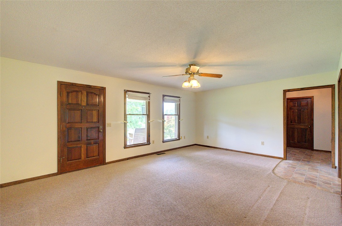 1363 Griffin Mill Road Easley, SC 29640 - Photo 8 of 49