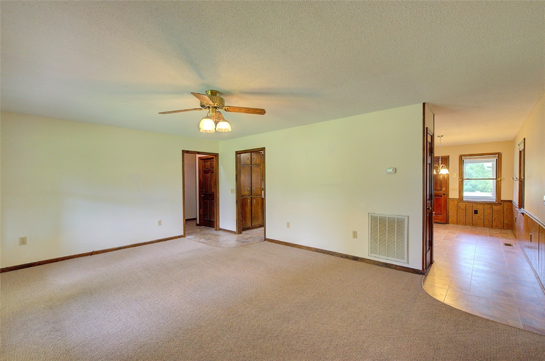 1363 Griffin Mill Road Easley, SC 29640 - Photo 9 of 49