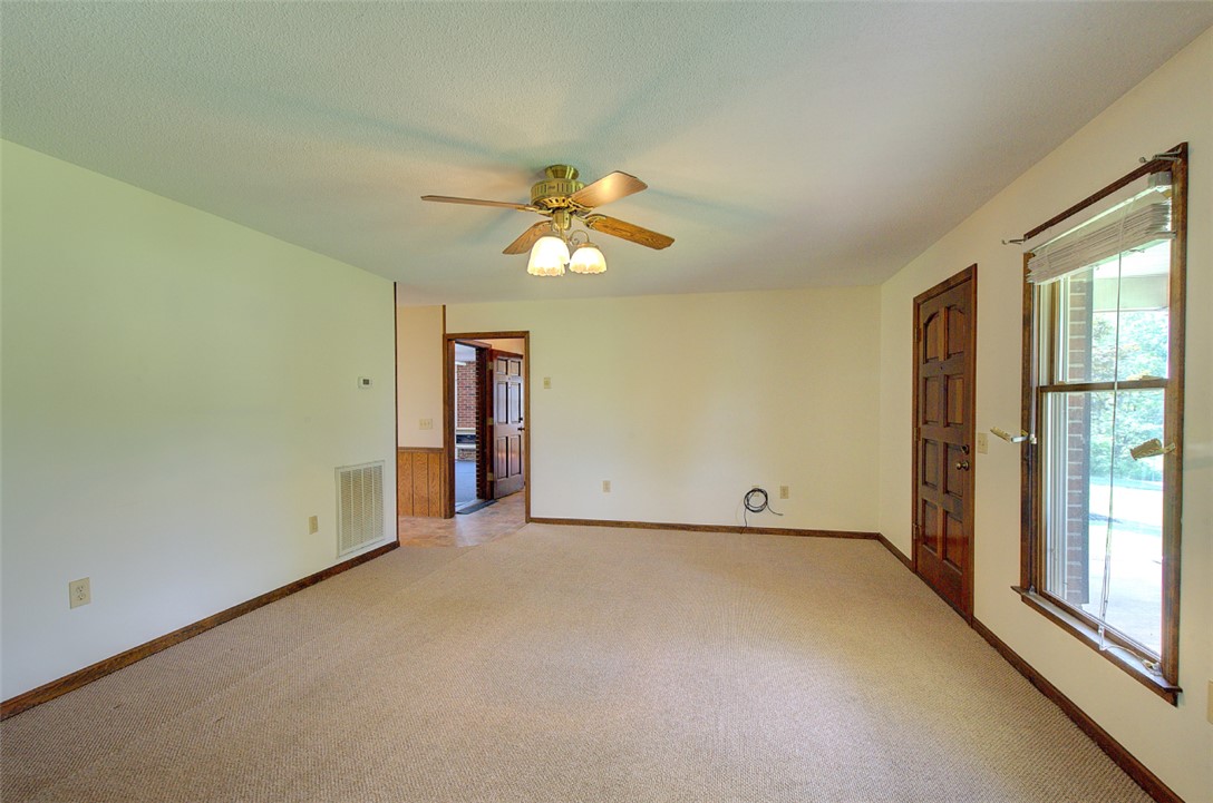 1363 Griffin Mill Road Easley, SC 29640 - Photo 10 of 49