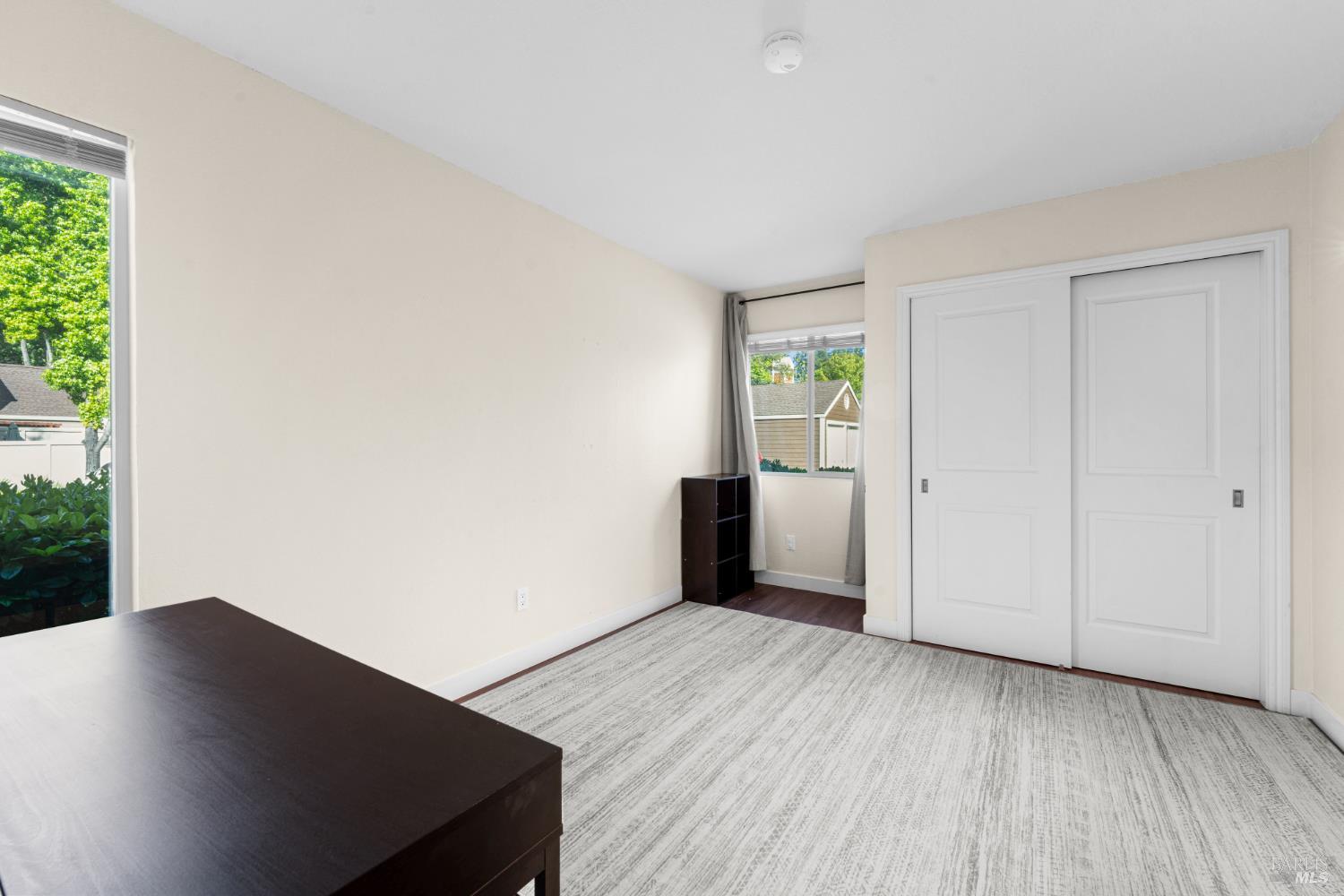 2706 Lakeview Drive Santa Rosa, CA 95405 - Photo 14 of 26