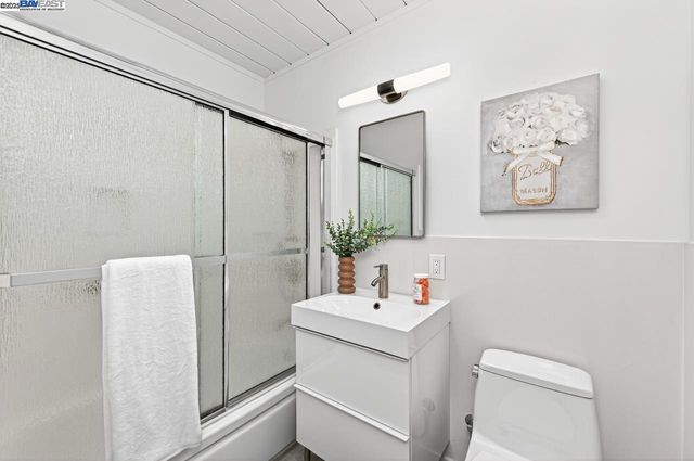 $3,699,000 | 3482 Kenneth Drive, Palo Alto, CA 94303