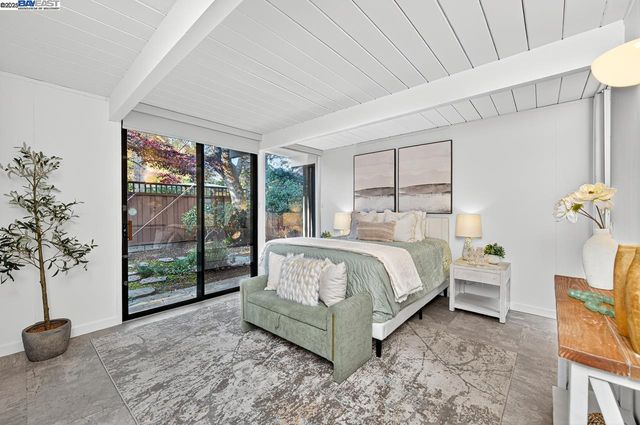 $3,699,000 | 3482 Kenneth Drive, Palo Alto, CA 94303