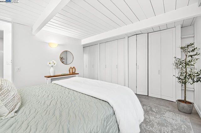 $3,699,000 | 3482 Kenneth Drive, Palo Alto, CA 94303