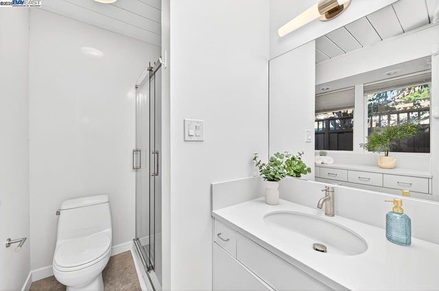 $3,699,000 | 3482 Kenneth Drive, Palo Alto, CA 94303