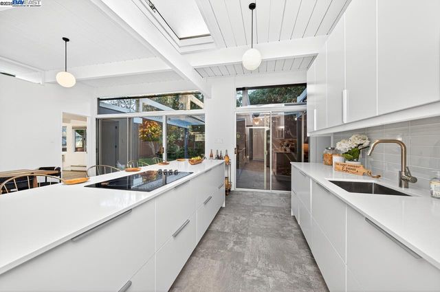 $3,699,000 | 3482 Kenneth Drive, Palo Alto, CA 94303