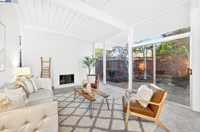 $3,699,000 | 3482 Kenneth Drive, Palo Alto, CA 94303