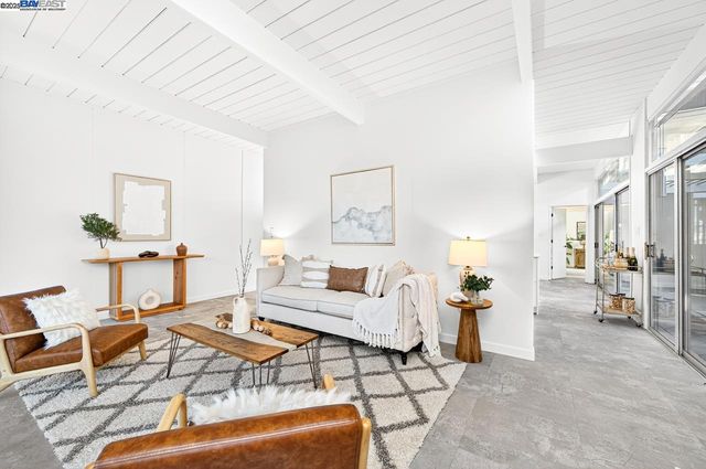 $3,699,000 | 3482 Kenneth Drive, Palo Alto, CA 94303