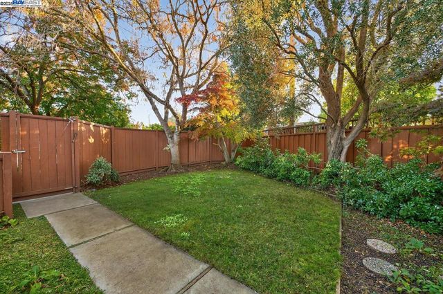 $3,699,000 | 3482 Kenneth Drive, Palo Alto, CA 94303