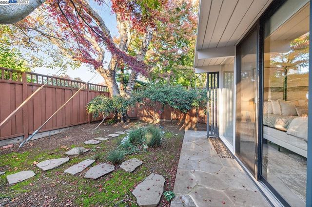 $3,699,000 | 3482 Kenneth Drive, Palo Alto, CA 94303