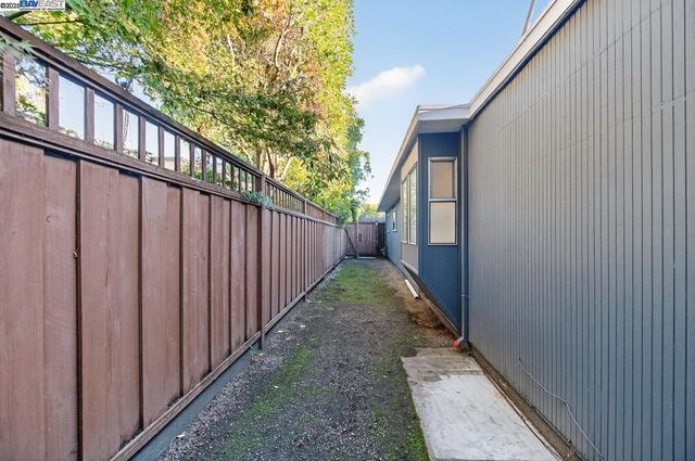 $3,699,000 | 3482 Kenneth Drive, Palo Alto, CA 94303