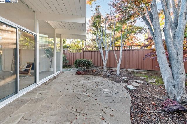 $3,699,000 | 3482 Kenneth Drive, Palo Alto, CA 94303