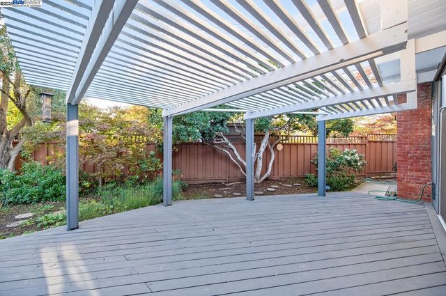 $3,699,000 | 3482 Kenneth Drive, Palo Alto, CA 94303