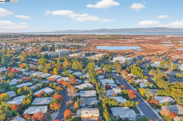 $3,699,000 | 3482 Kenneth Drive, Palo Alto, CA 94303