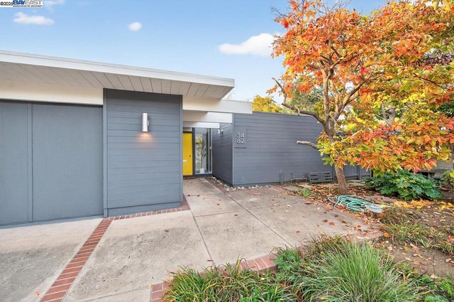 $3,699,000 | 3482 Kenneth Drive, Palo Alto, CA 94303