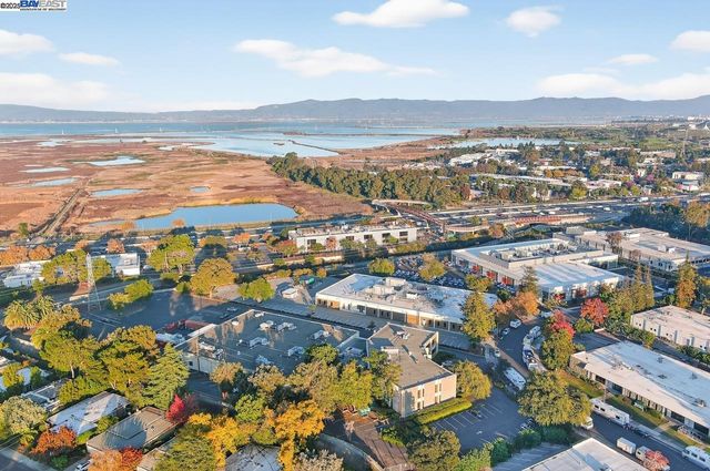 $3,699,000 | 3482 Kenneth Drive, Palo Alto, CA 94303