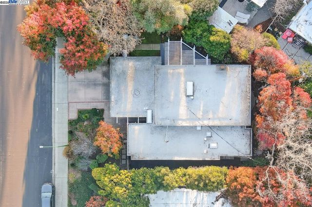 $3,699,000 | 3482 Kenneth Drive, Palo Alto, CA 94303