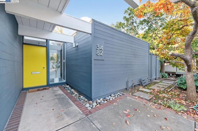 $3,699,000 | 3482 Kenneth Drive, Palo Alto, CA 94303