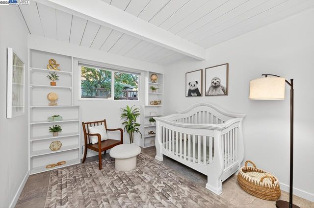 $3,699,000 | 3482 Kenneth Drive, Palo Alto, CA 94303