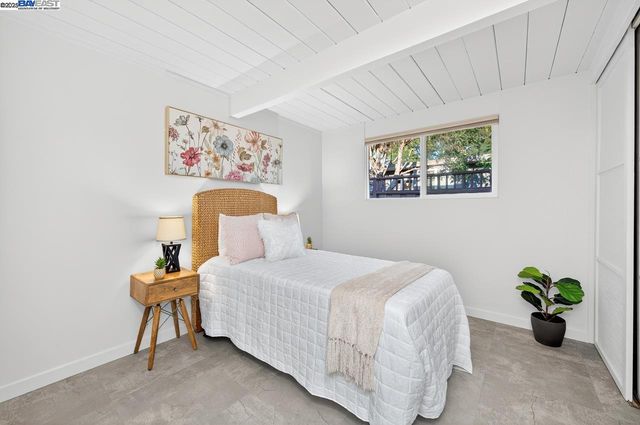 $3,699,000 | 3482 Kenneth Drive, Palo Alto, CA 94303