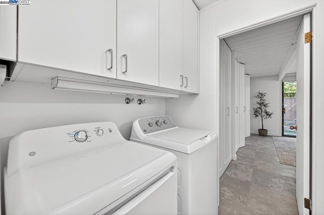 $3,699,000 | 3482 Kenneth Drive, Palo Alto, CA 94303