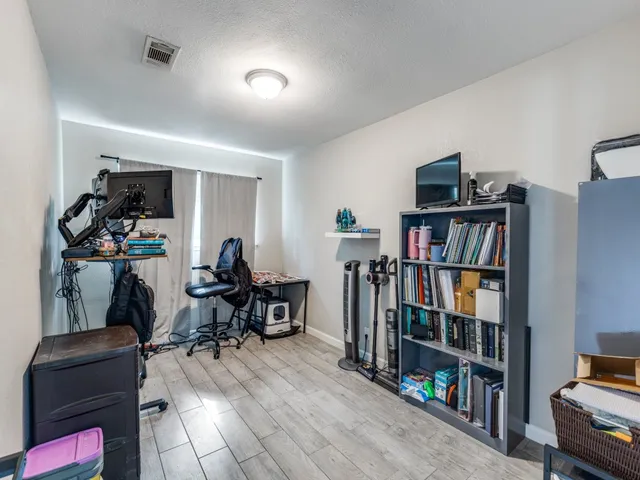 $364,000 | 24418 Glen Loch Drive, Spring, TX 77380