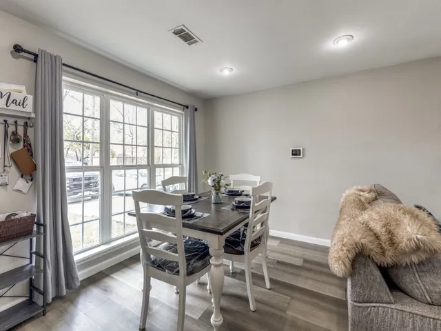 $361,000 | 24418 Glen Loch Drive, Spring, TX 77380