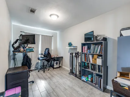 $357,000 | 24418 Glen Loch Drive, Spring, TX 77380