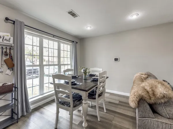 $356,000 | 24418 Glen Loch Drive, Spring, TX 77380