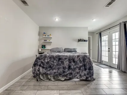 $357,000 | 24418 Glen Loch Drive, Spring, TX 77380