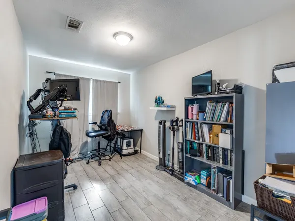 $356,000 | 24418 Glen Loch Drive, Spring, TX 77380