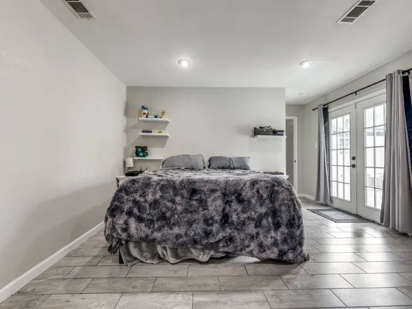 $356,000 | 24418 Glen Loch Drive, Spring, TX 77380