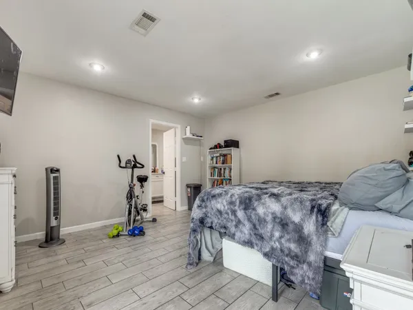 $356,000 | 24418 Glen Loch Drive, Spring, TX 77380