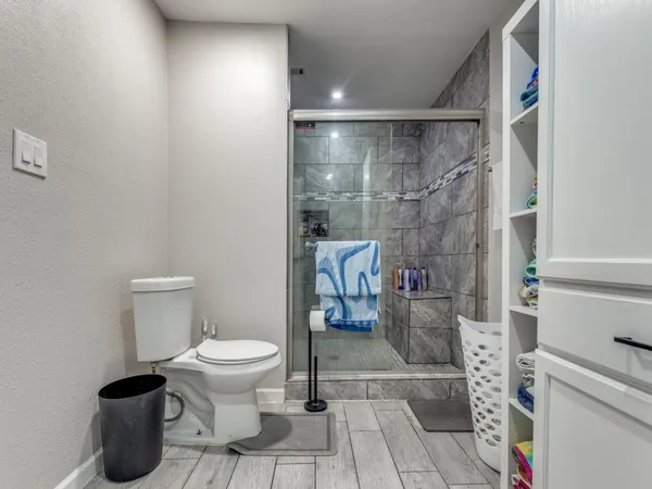 $356,000 | 24418 Glen Loch Drive, Spring, TX 77380