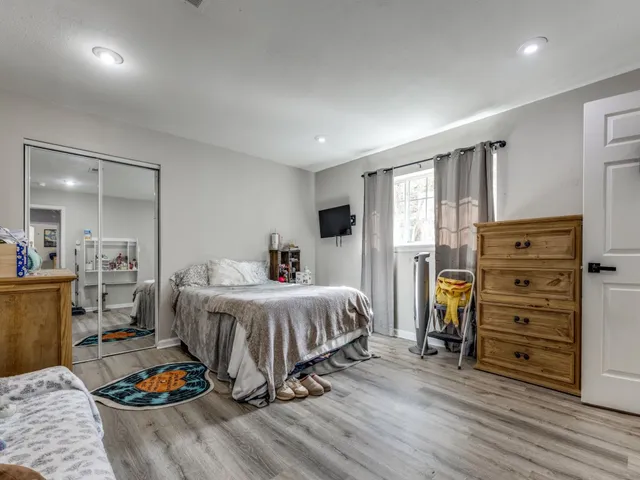 $361,000 | 24418 Glen Loch Drive, Spring, TX 77380