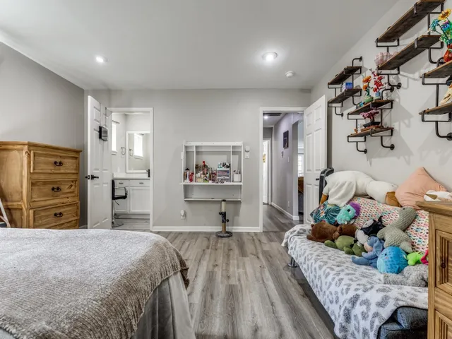 $364,000 | 24418 Glen Loch Drive, Spring, TX 77380