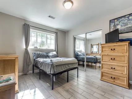 $357,000 | 24418 Glen Loch Drive, Spring, TX 77380