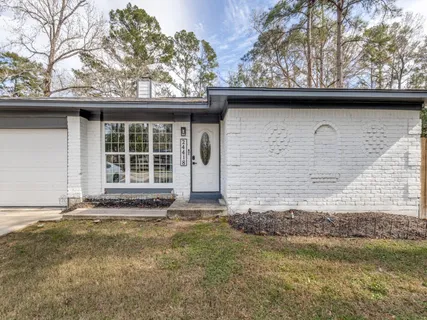$357,000 | 24418 Glen Loch Drive, Spring, TX 77380