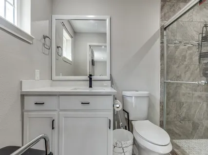 $357,000 | 24418 Glen Loch Drive, Spring, TX 77380